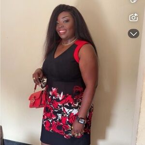 Meet your Posher, Isabelle